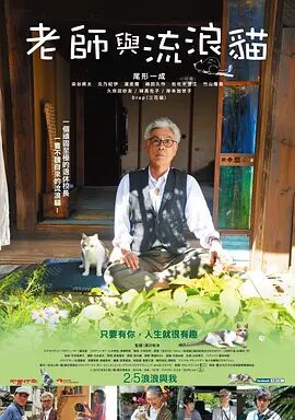 久久综合综合久久狠狠狠97色